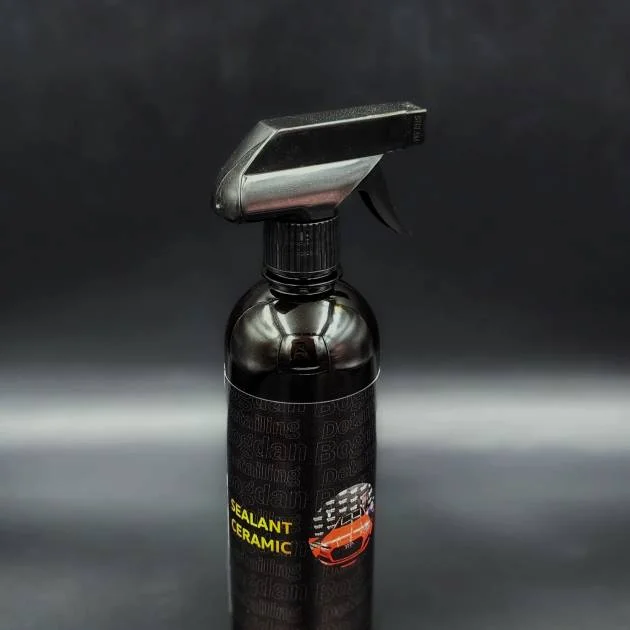Sellador cerámico 500 ml
